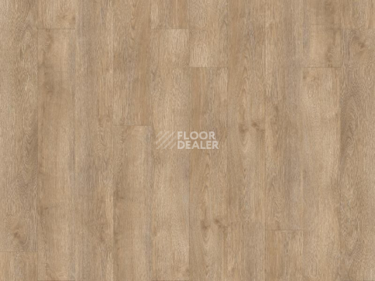 Кварцвиниловые полы Moduleo LayRed Pro дерево Sherman Oak 22232 фото 1 | FLOORDEALER